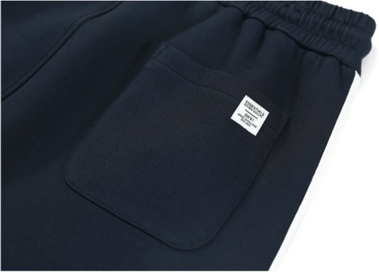 Screenshot 2020-11-12 211727