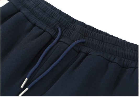 Screenshot 2020-11-12 211756