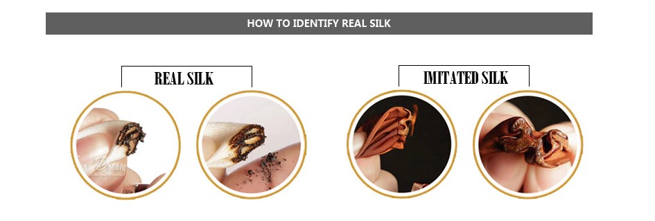 Screenshot 2020-11-17 082954