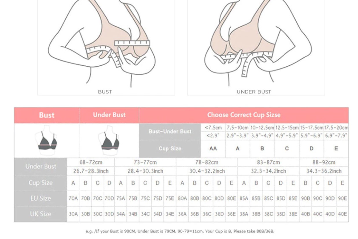 Screenshot 2020-11-17 084202