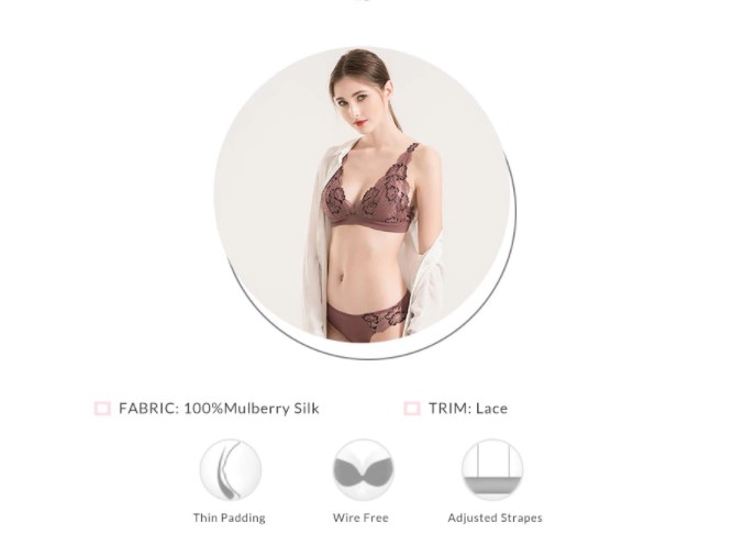 Screenshot 2020-11-17 095543