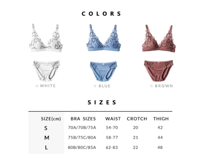 Screenshot 2020-11-17 095614