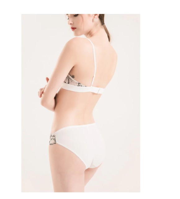 Screenshot 2020-11-17 095658