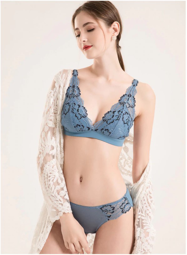 Screenshot 2020-11-17 095722