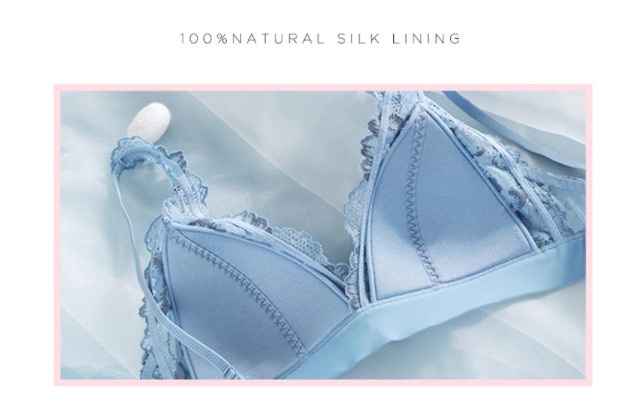 Screenshot 2020-11-17 095840