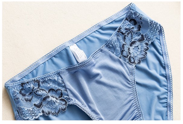 Screenshot 2020-11-17 100656