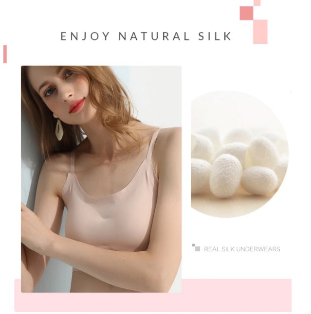 Screenshot 2020-11-19 193923