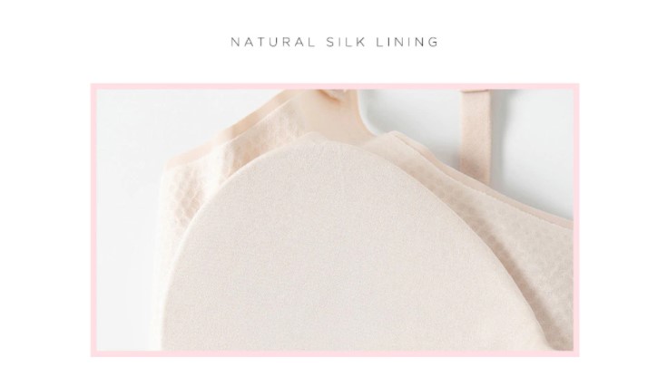 Screenshot 2020-11-19 194218