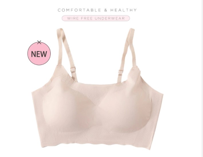 Screenshot 2020-11-19 194303