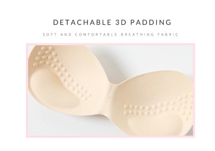 Screenshot 2020-11-19 194451