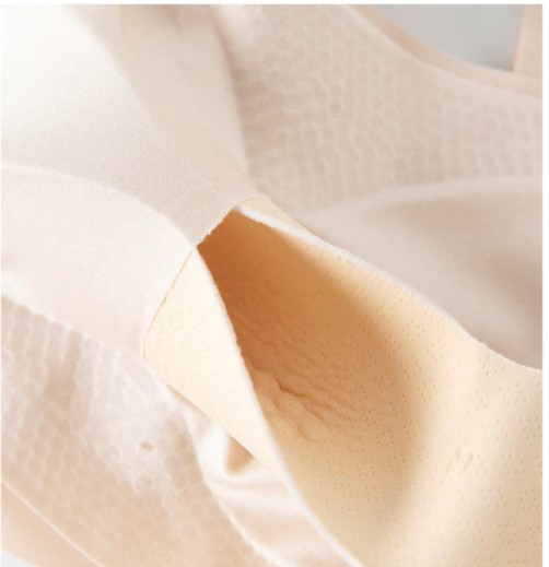 Screenshot 2020-11-19 201145