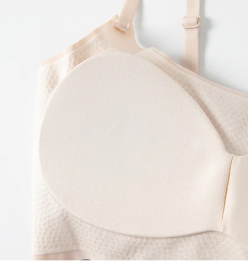 Screenshot 2020-11-19 201222