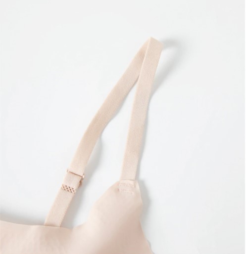 Screenshot 2020-11-19 201248