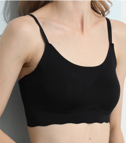 Screenshot 2020-11-19 202610