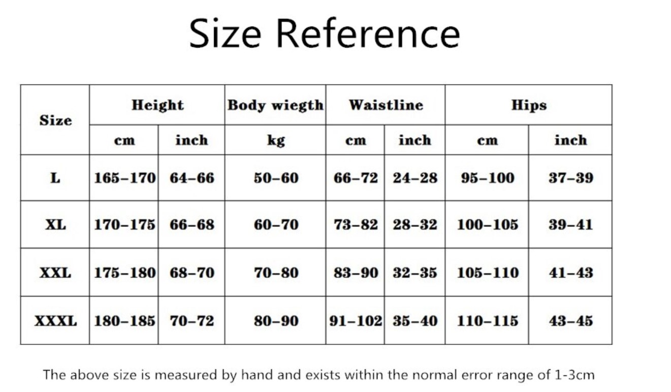 Screenshot 2020-11-25 143317