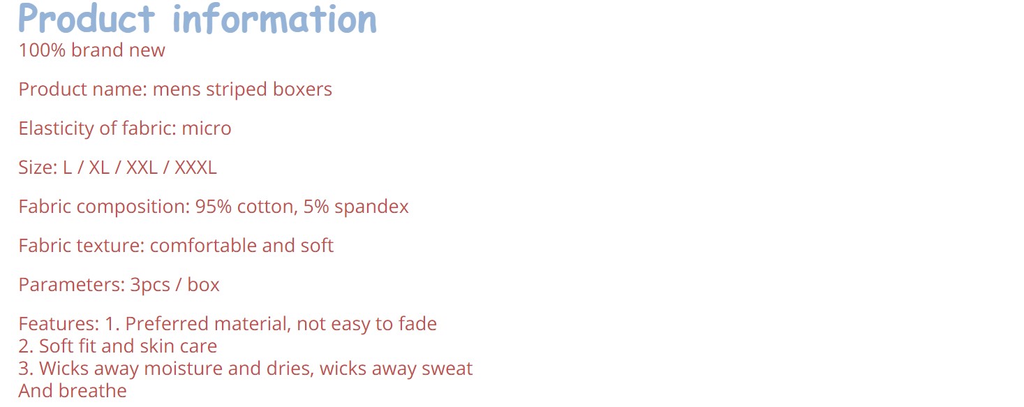 Screenshot 2020-11-25 143348