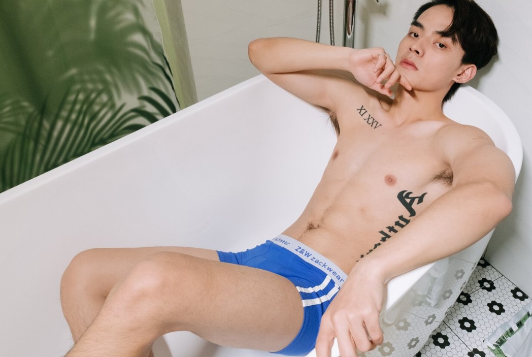 Screenshot 2020-11-25 143504