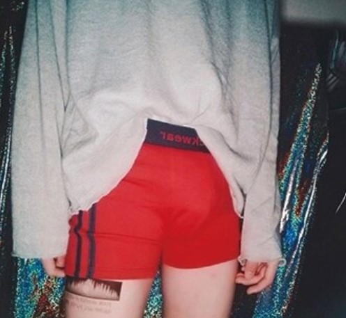 Screenshot 2020-11-25 143541