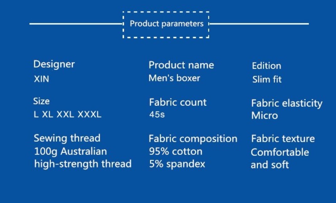 Screenshot 2020-11-25 143716