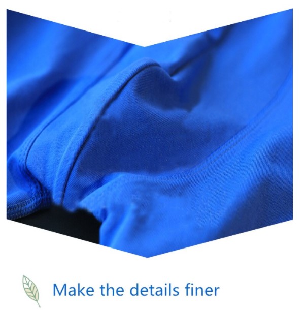 Screenshot 2020-11-25 143824