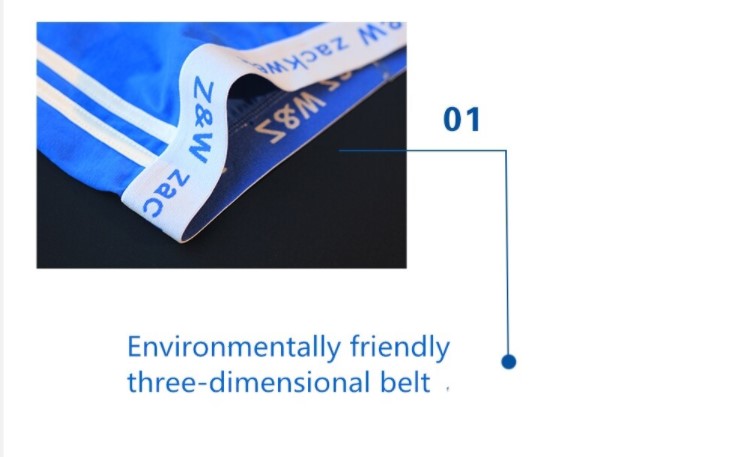 Screenshot 2020-11-25 143926