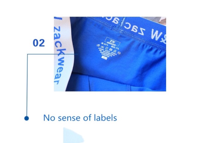 Screenshot 2020-11-25 143948