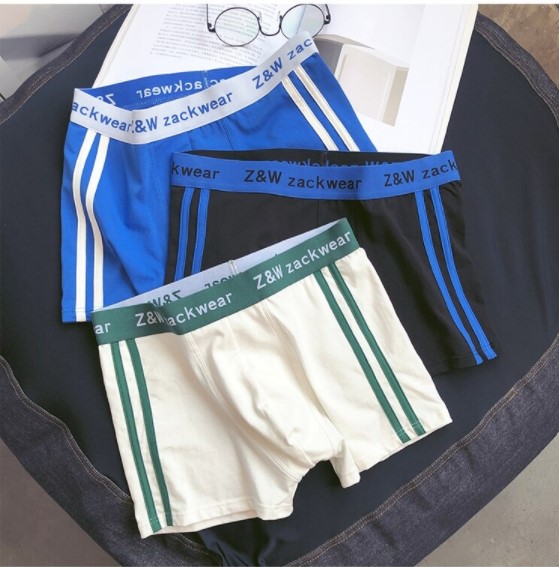 Screenshot 2020-11-25 144010