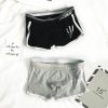 xGrey xBlack