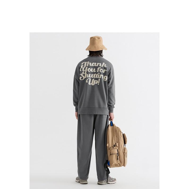 39149-7b6caf.jpeg 39149-7b6caf.jpeg