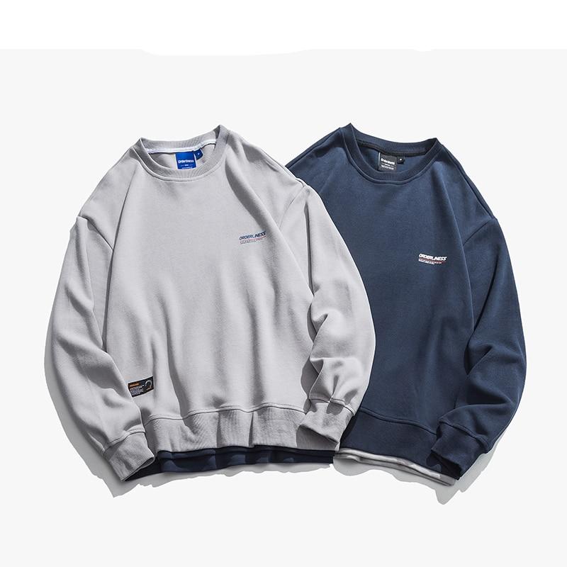 39298-2b4642.jpeg 39298-2b4642.jpeg