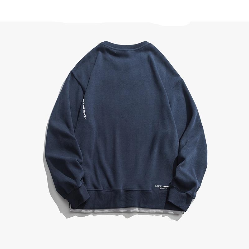 39298-841ab5.jpeg 39298-841ab5.jpeg