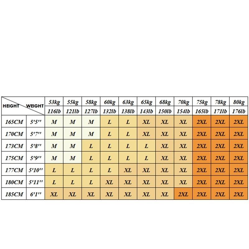 39298-d3ab5a.jpeg 39298-d3ab5a.jpeg