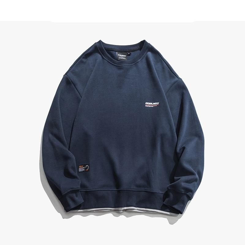 39298-d96cdf.jpeg 39298-d96cdf.jpeg