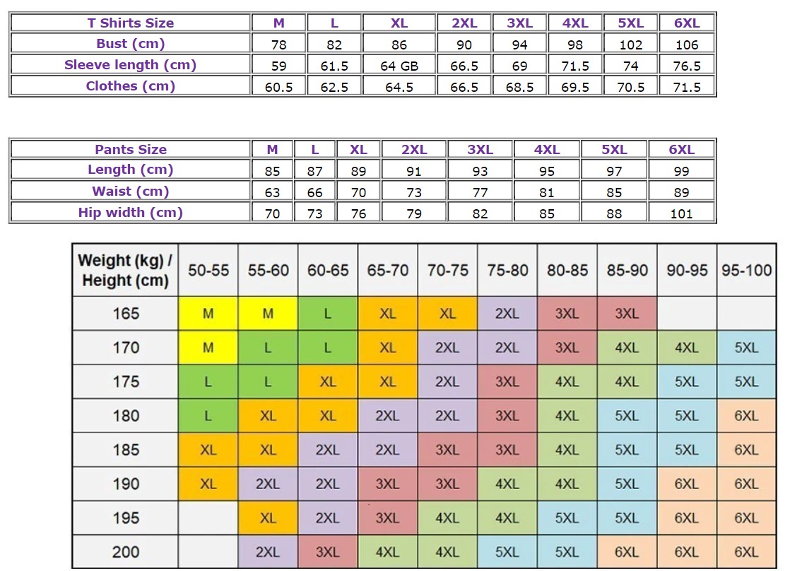 Screenshot 2020-12-02 233411