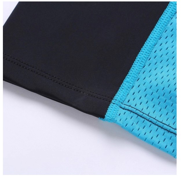 Screenshot 2020-12-03 003215