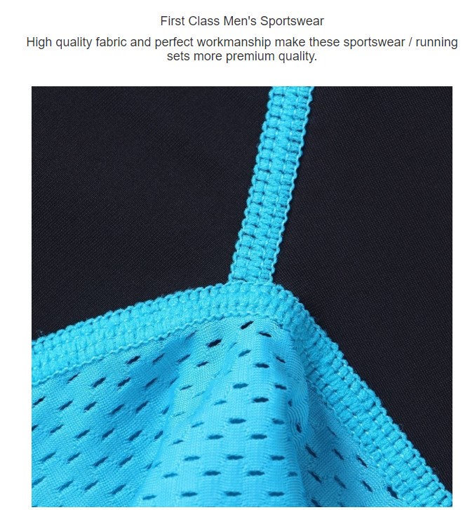 Screenshot 2020-12-03 003334