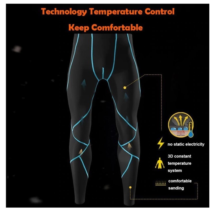 Screenshot 2020-12-03 003444