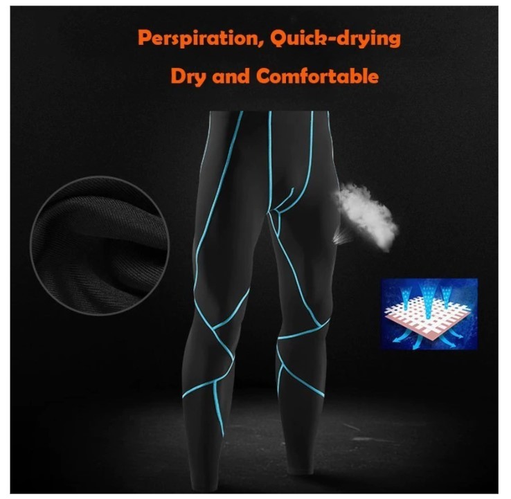 Screenshot 2020-12-03 003531