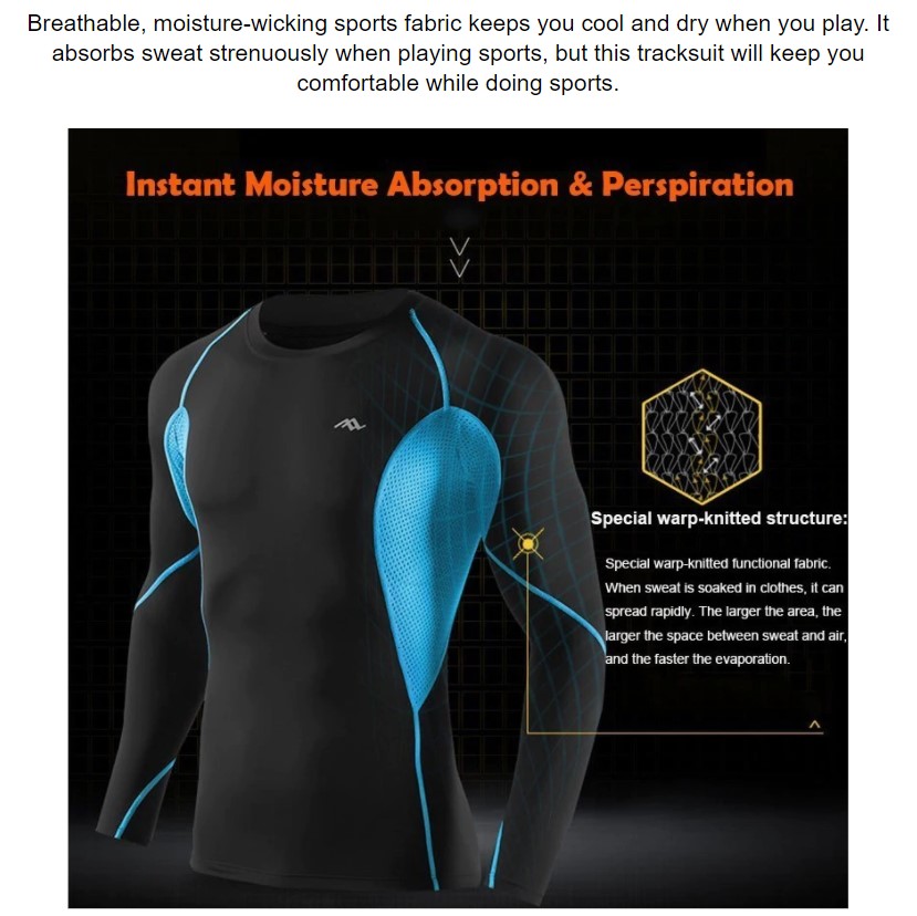 Screenshot 2020-12-03 004308