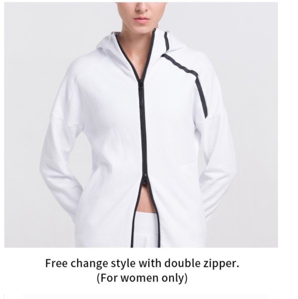 Screenshot 2020-12-05 195155