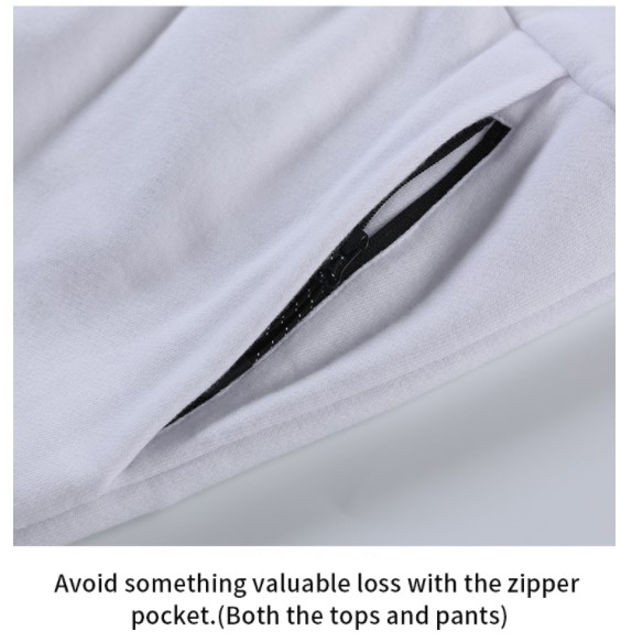 Screenshot 2020-12-05 195227