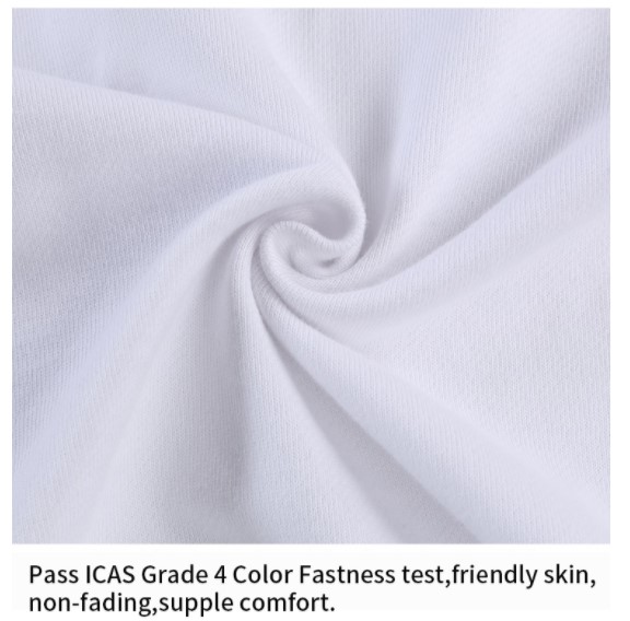 Screenshot 2020-12-05 195247