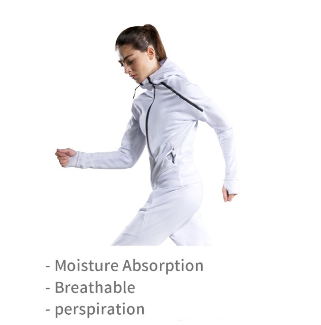 Screenshot 2020-12-05 195424