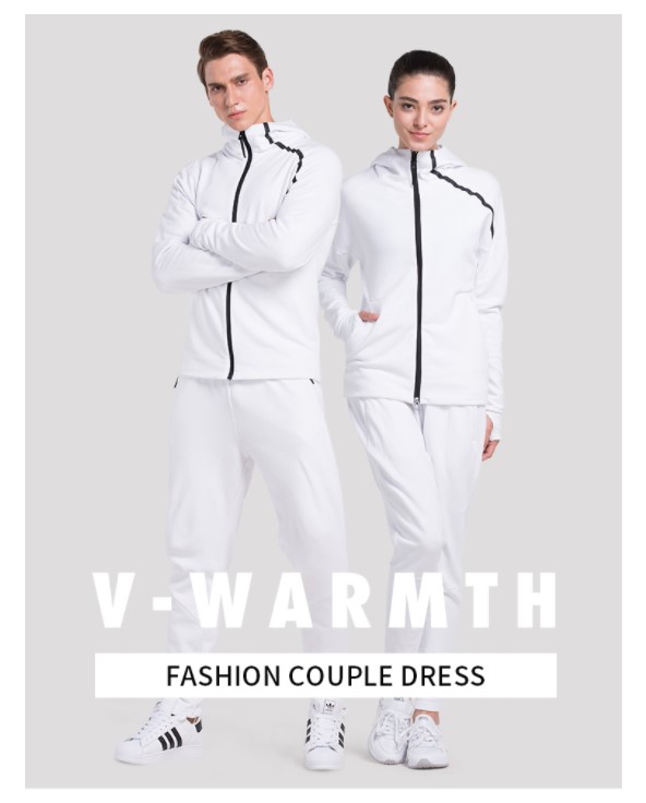 Screenshot 2020-12-05 195454