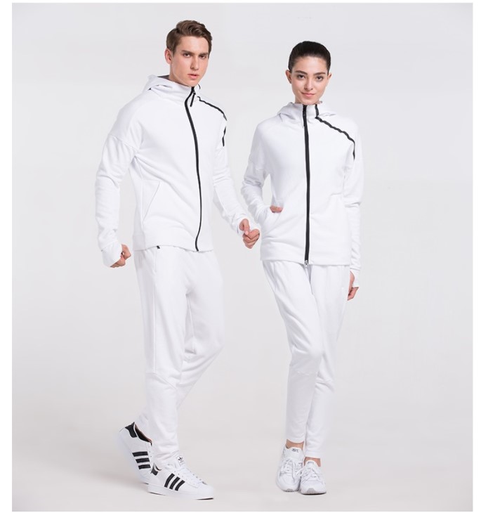 Screenshot 2020-12-05 195641