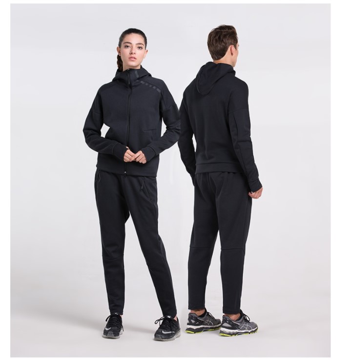 Screenshot 2020-12-05 195800