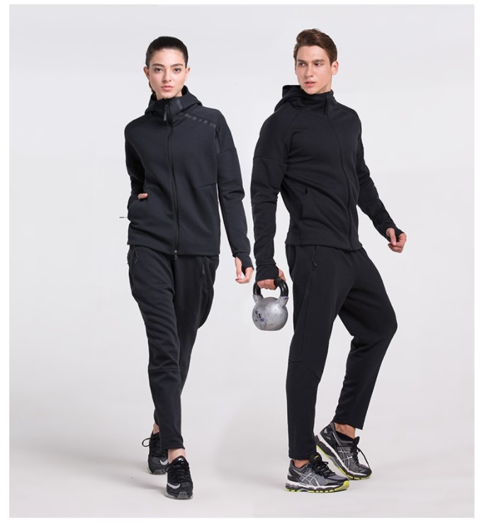 Screenshot 2020-12-05 195858