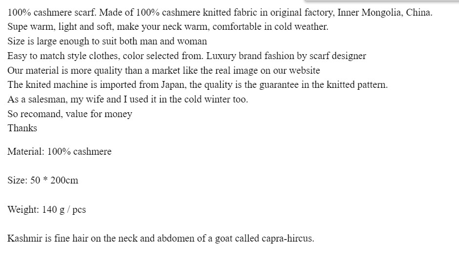 Screenshot 2020-12-11 074518