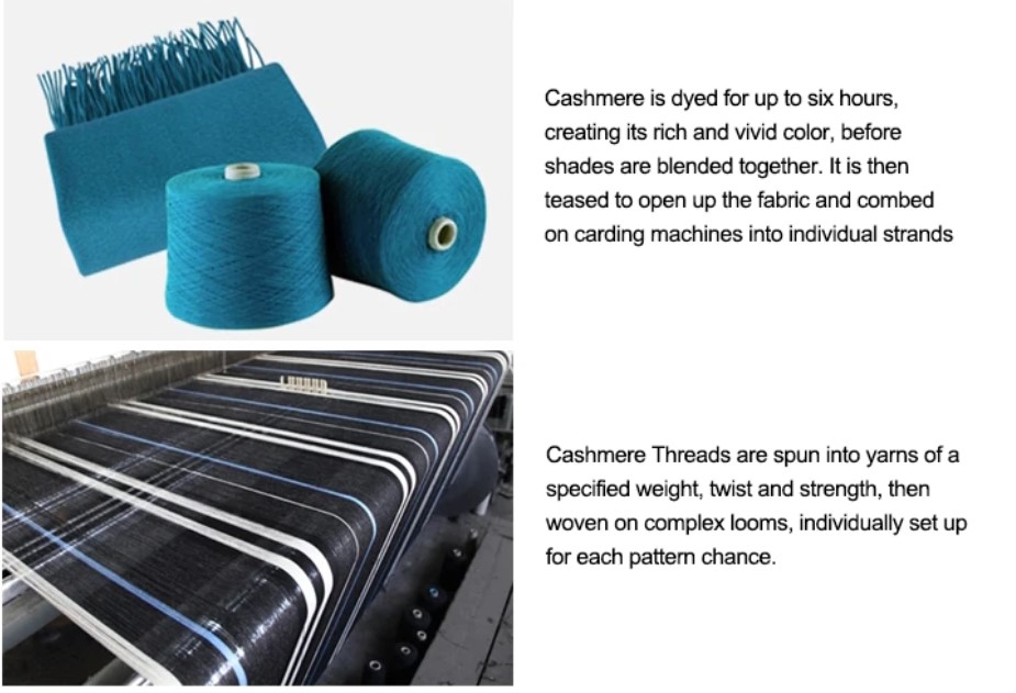 Screenshot 2020-12-11 075401