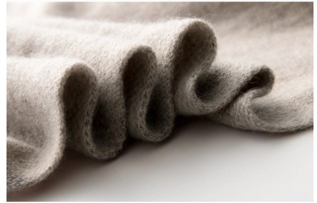 Screenshot 2020-12-11 075500